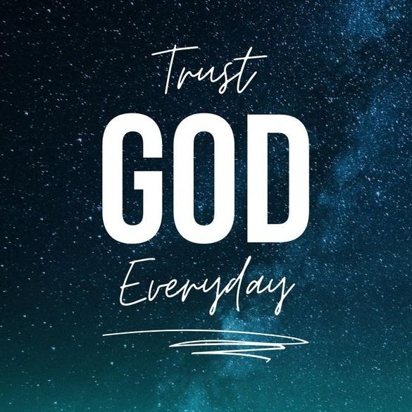 Daily Scripture & Prayer Request | God’s Perfect Solution | Facebook