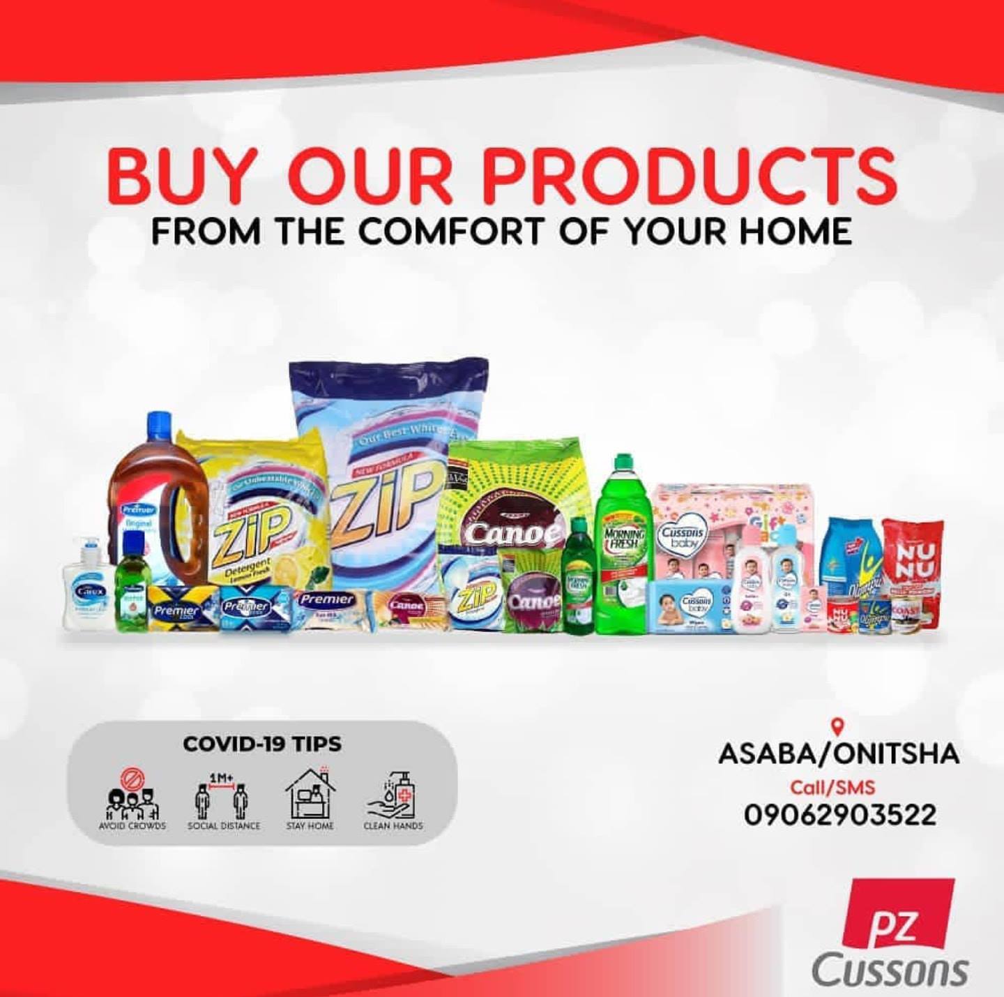 getting-your-essentials-from-pz-cussons-baby-nigeria-facebook