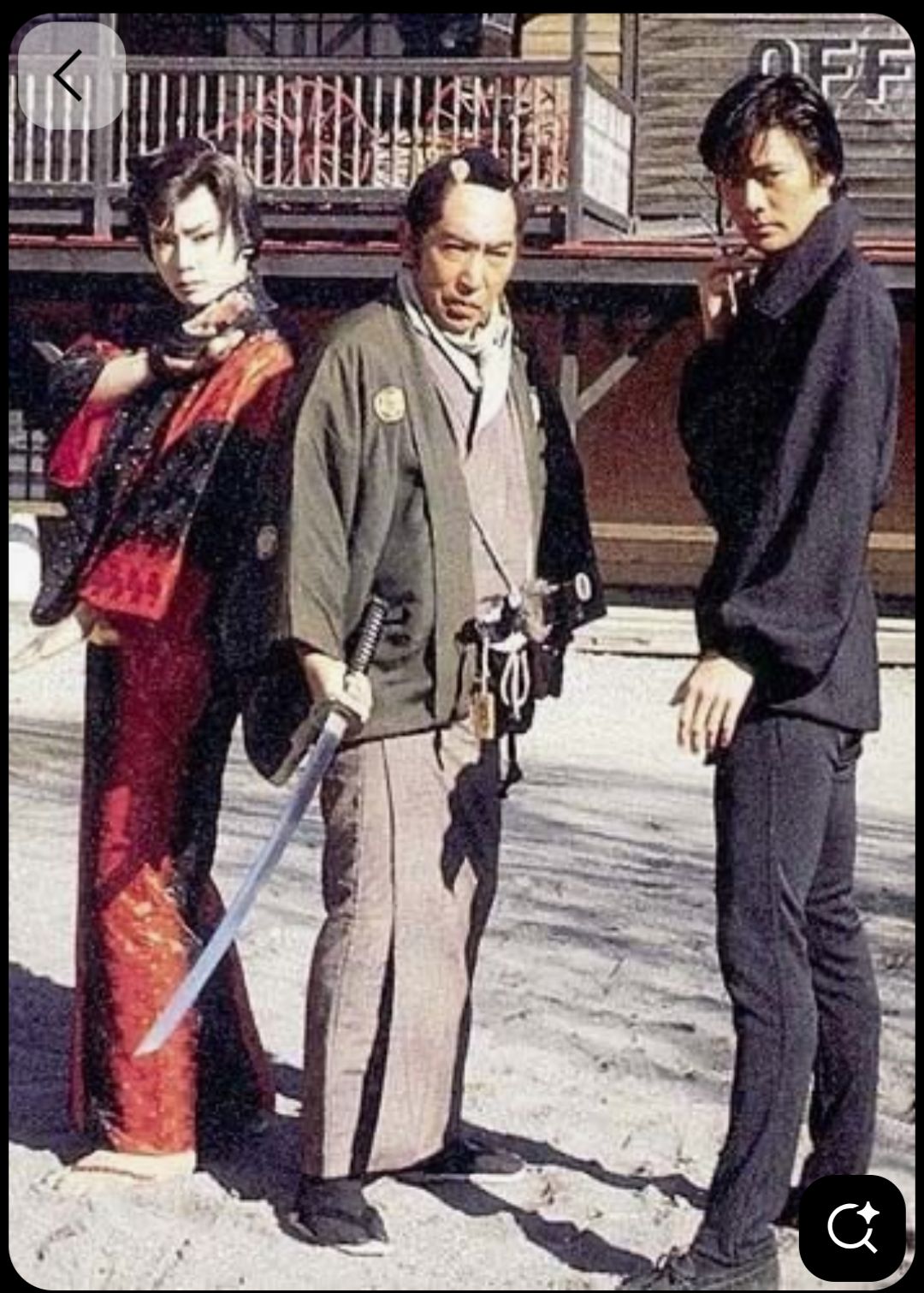 二人の世界』……木下恵介アワー 竹脇無我・栗原小巻コンビが美しいだけ