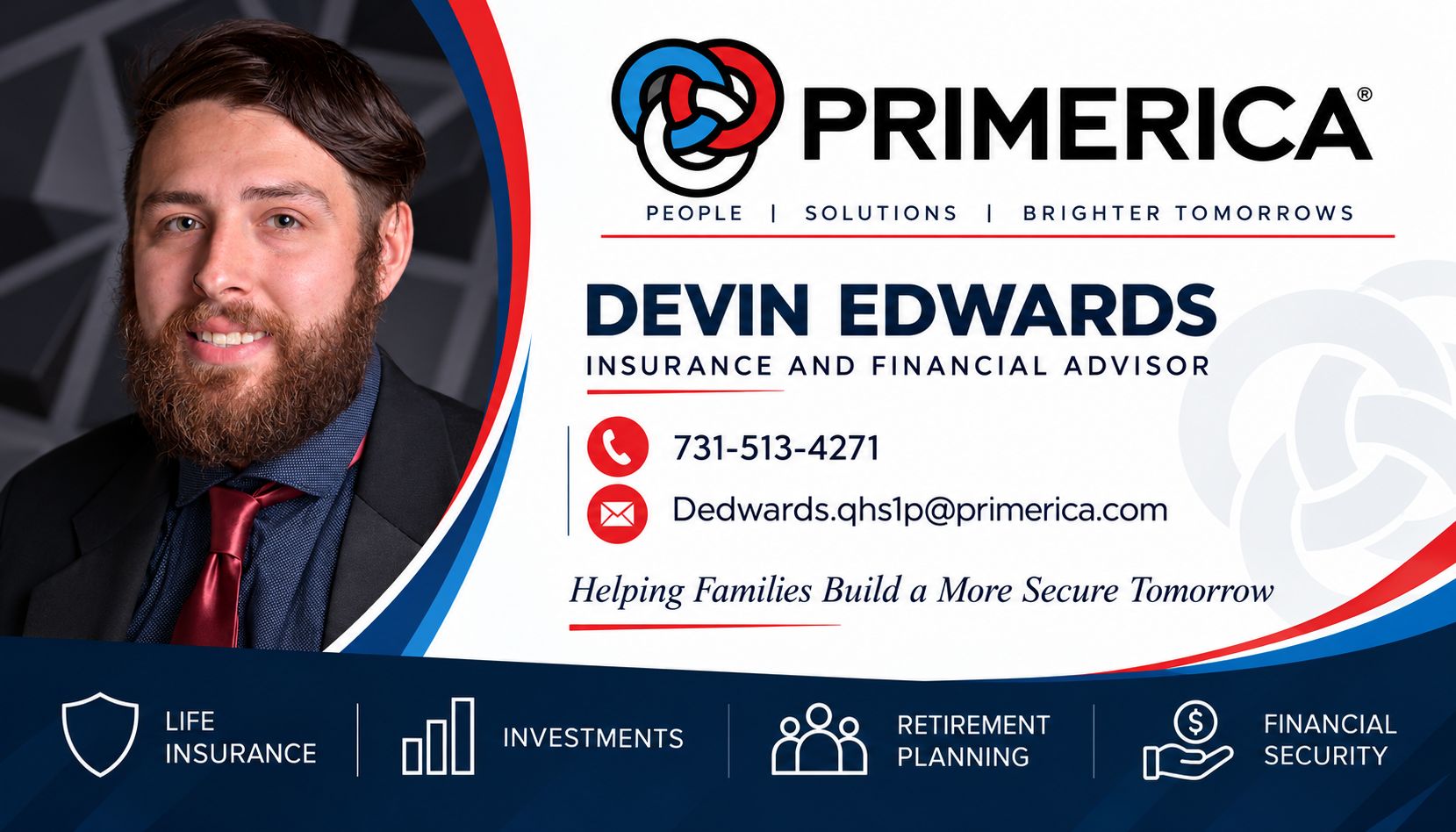 Devin Edwards
