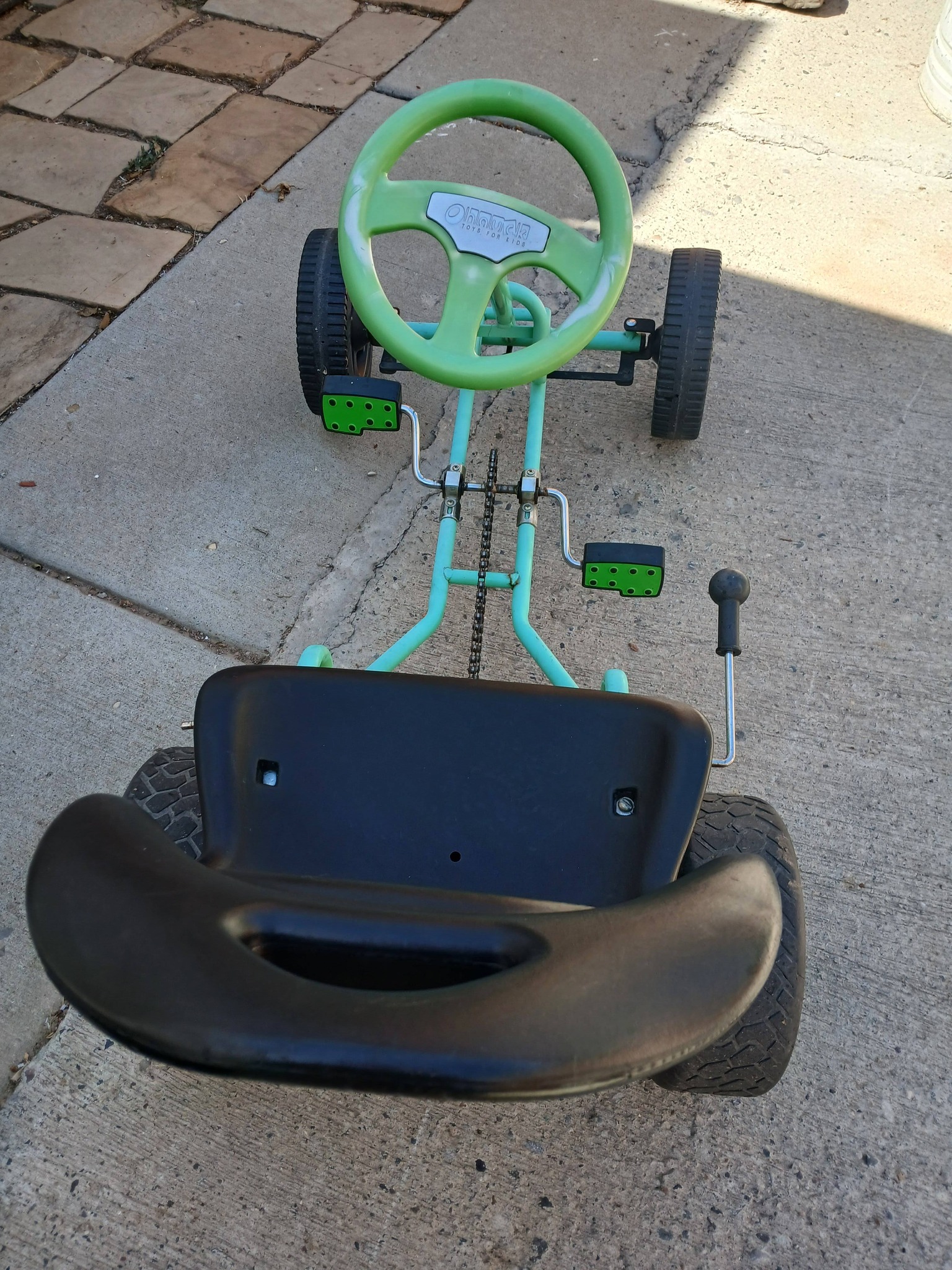 joolz replacement parts Parts/Accessories to fit Stroller Products for Babies, Toddlers, and Children (Harness Straps) : Baby Style:BG2000 On NFL Concussions And just flip up the Q1