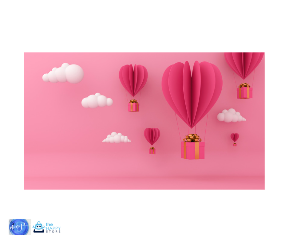 The Happy Store (@TheHappyStoreDotCom) • Facebook