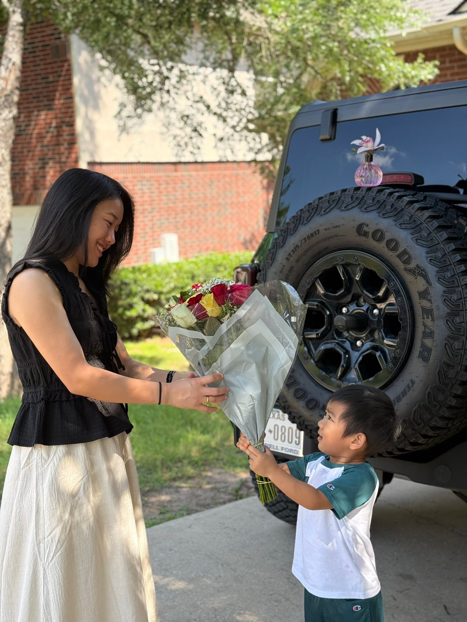 Esther Dawt Chin Sung (@esther.esther.33865854) • Facebook