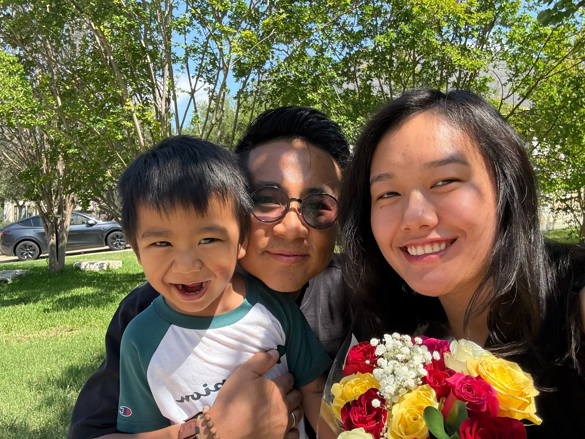 Esther Dawt Chin Sung (@esther.esther.33865854) • Facebook