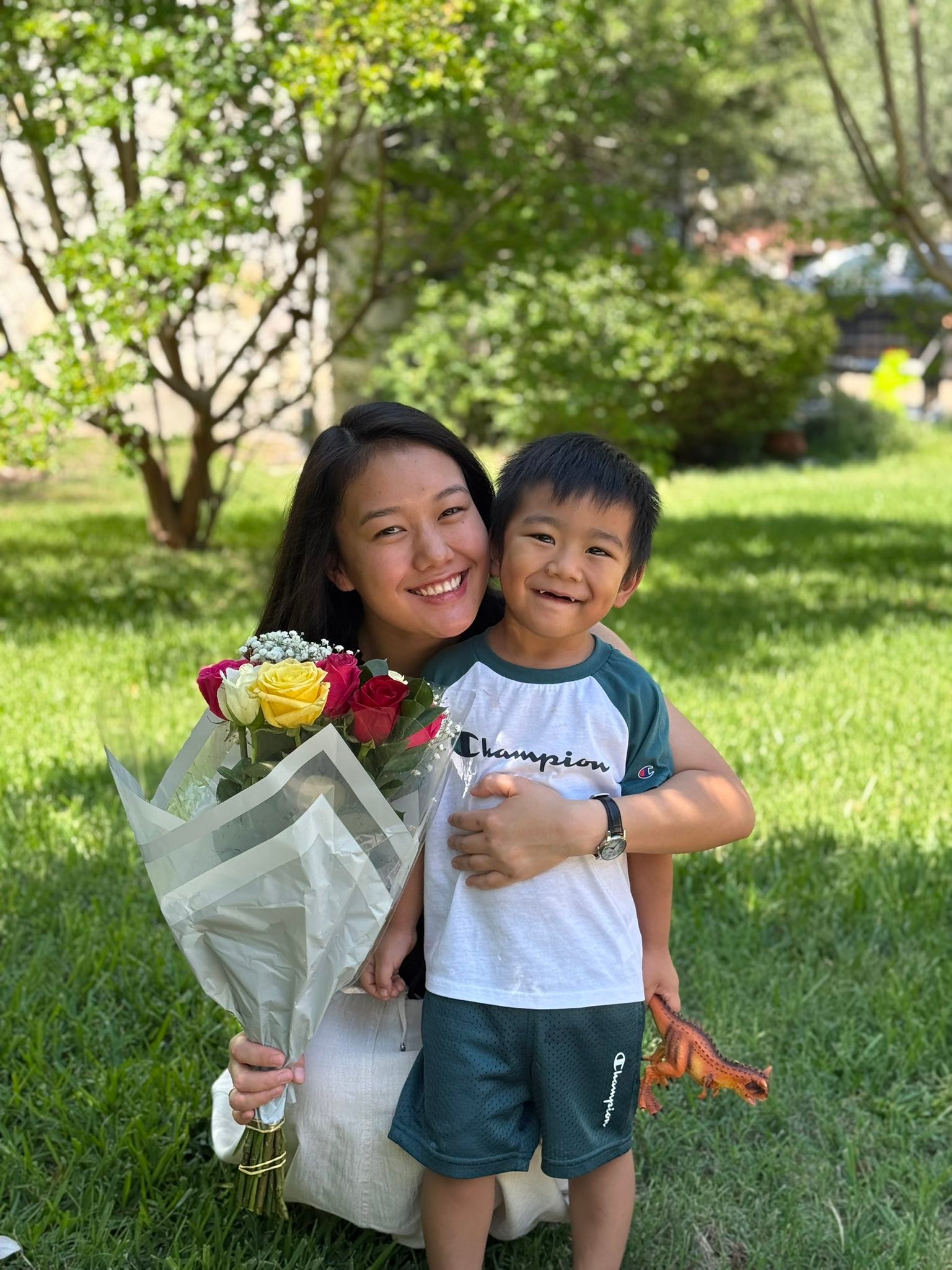 Esther Dawt Chin Sung (@esther.esther.33865854) • Facebook