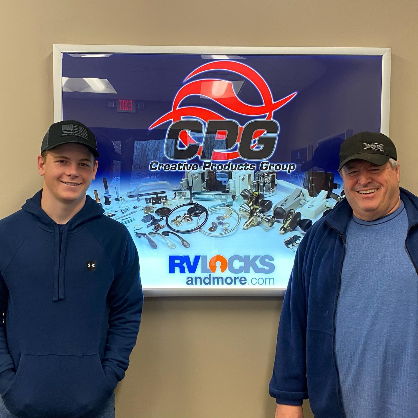 D3 Racing, LLC - We are beyond excited to join team... | Facebook