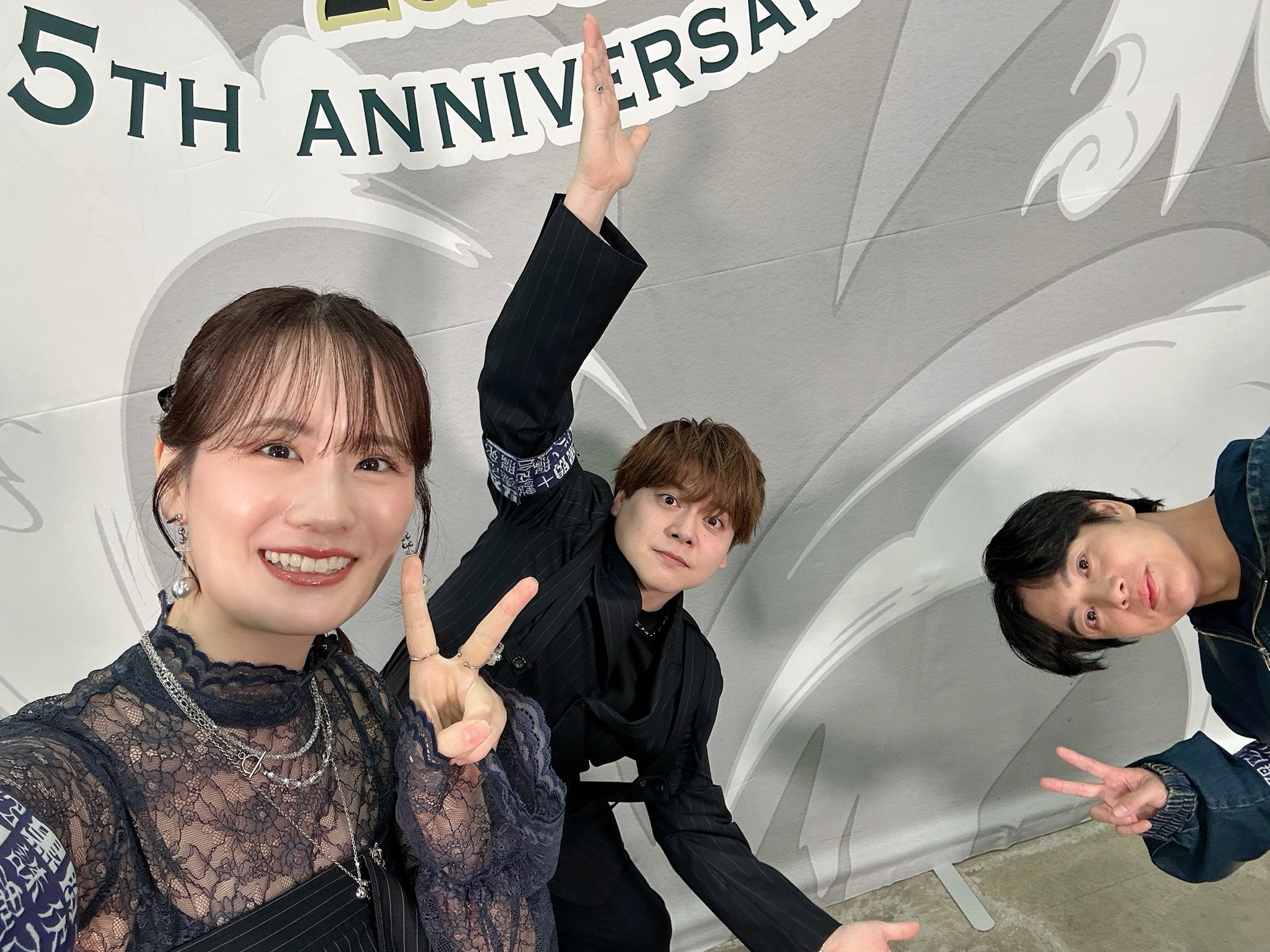유우 #YU #ユウ #세이타 #Seita #セイタ 🔗Website：nexz-official.com