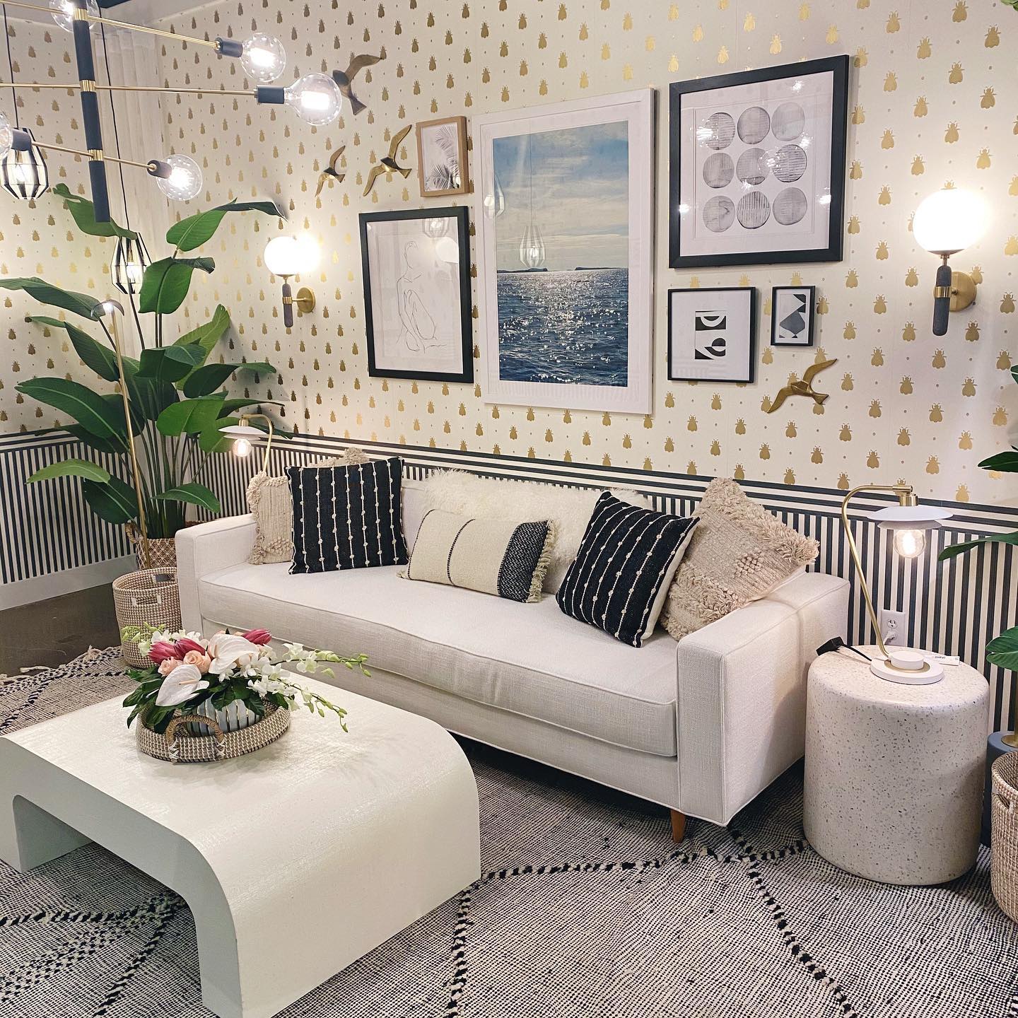 Natalia's Home Design | Salem OR