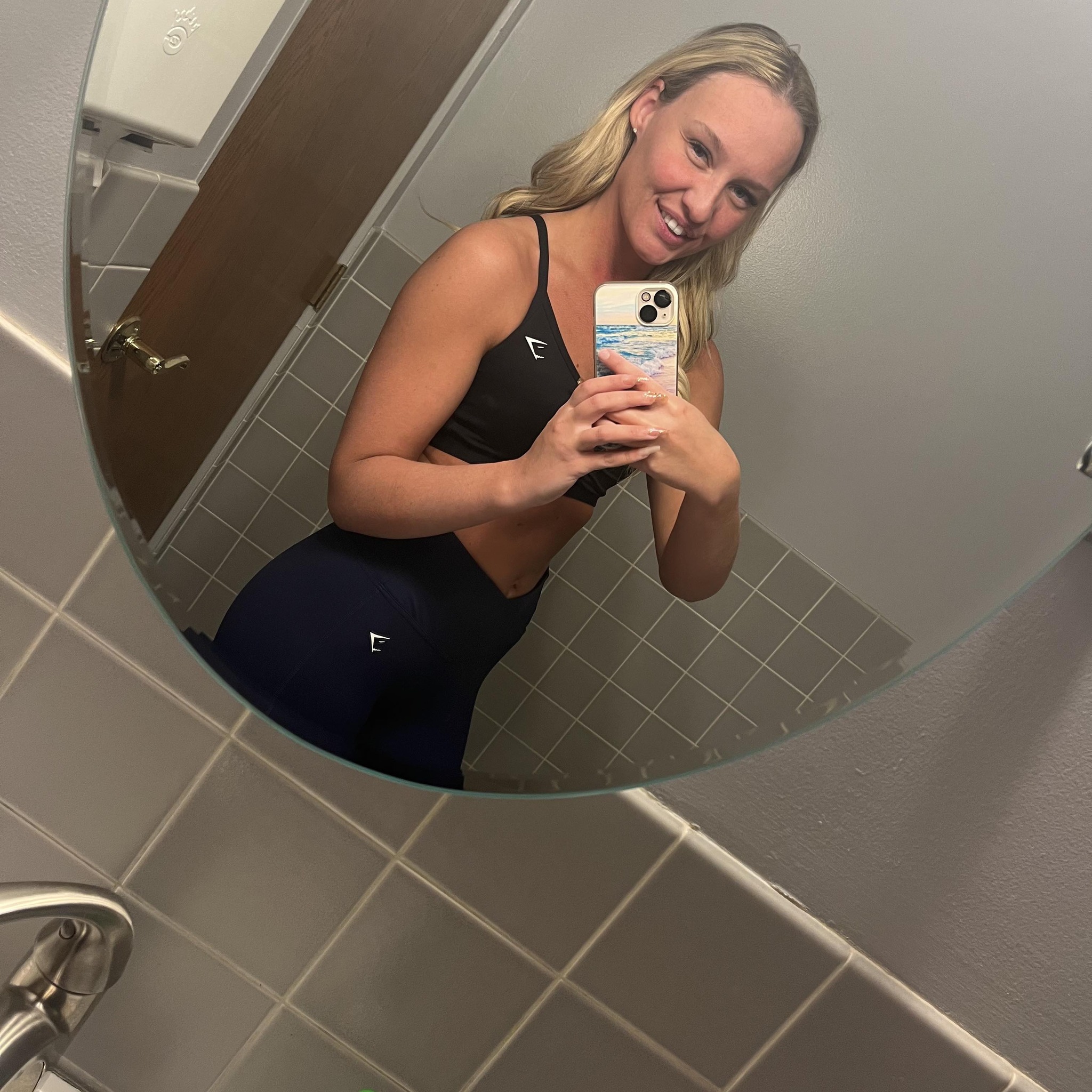 Tonya Rae