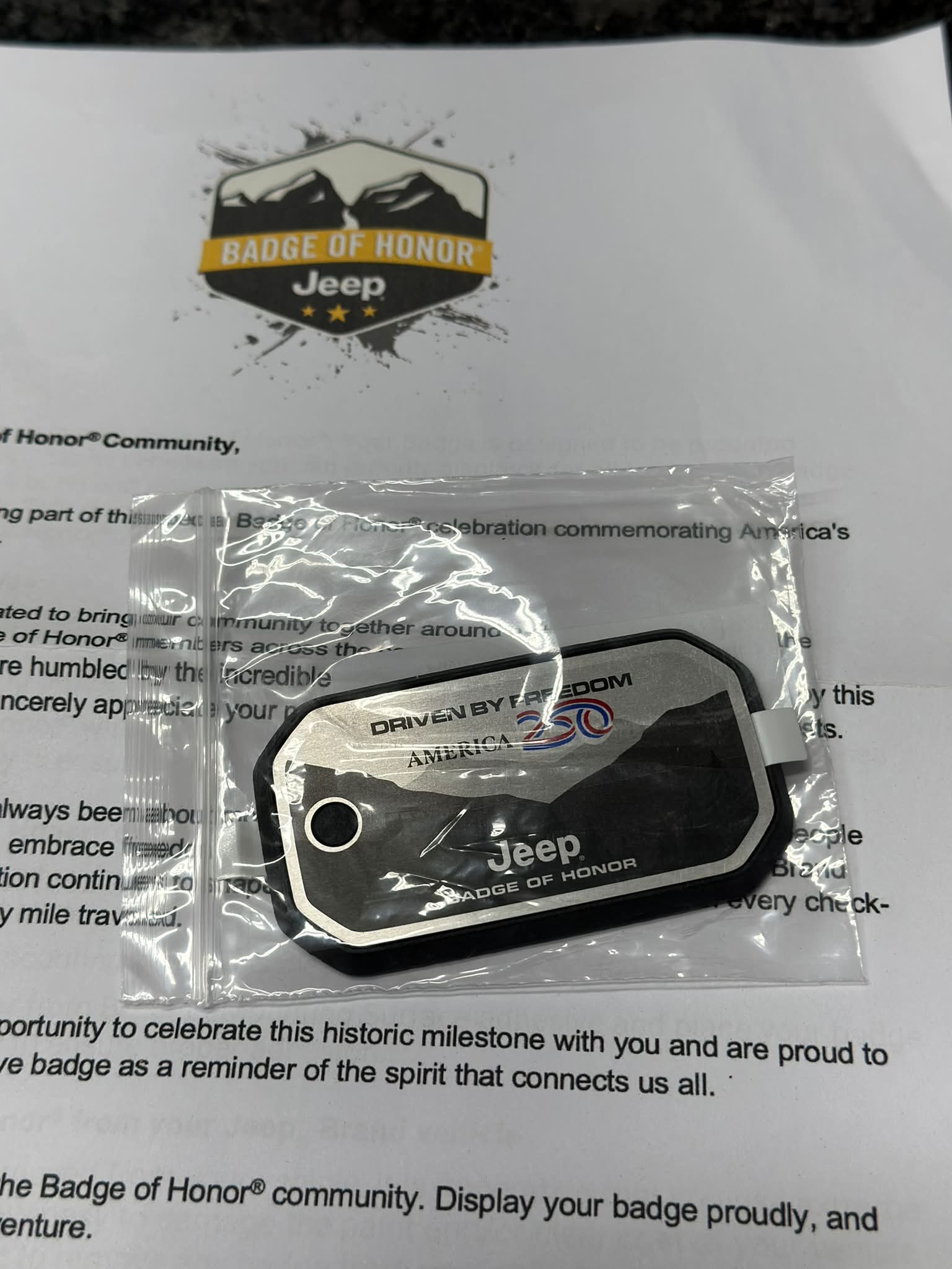 ＣＨＰ　シューティング　ランクバッジ Earning the Jeep Badge of Honor at Midnight Pacific Time