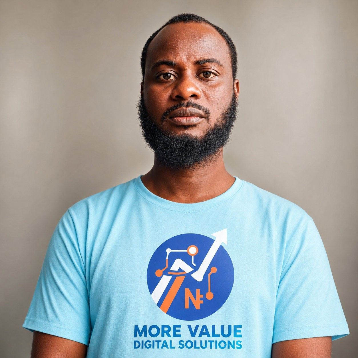A POS operator told us he once lost nearly ₦500,000. During our Nigeria ...