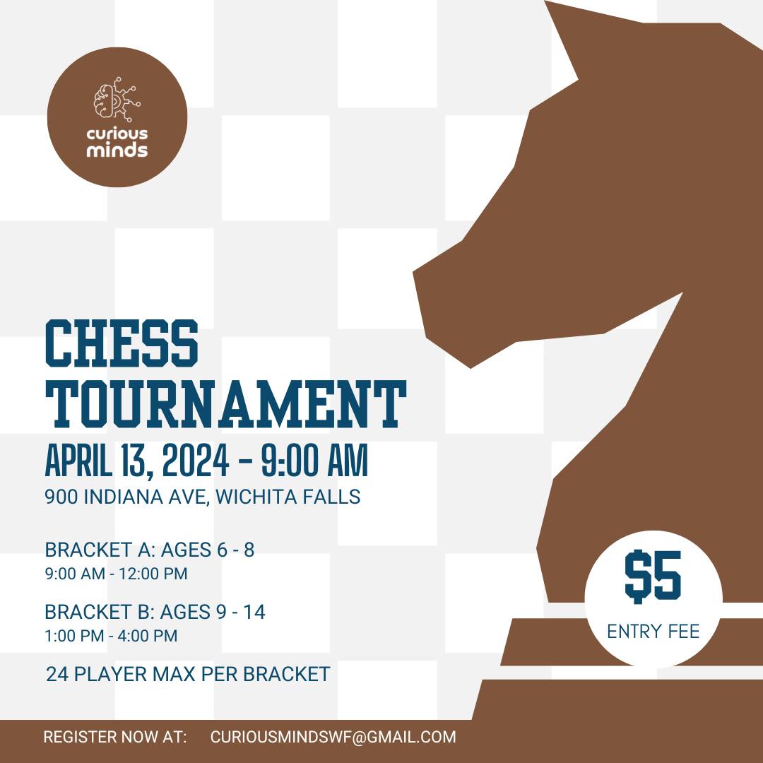 attention-all-chess-enthusiasts-curious-minds-school