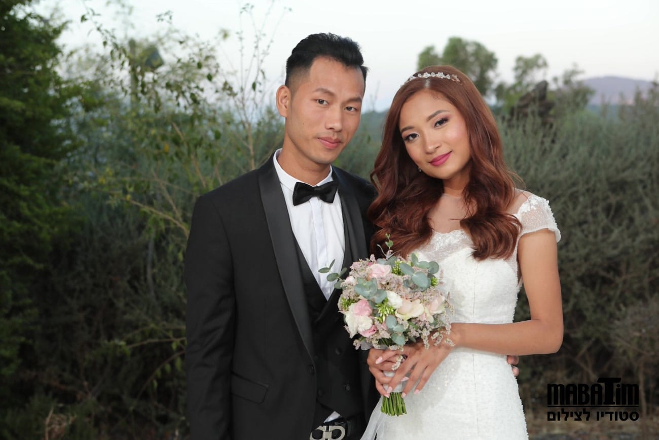 Geula David