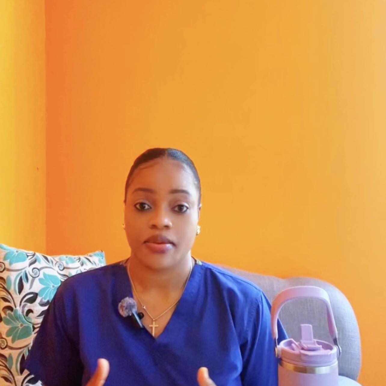😳 No ejaculation inside doesn’t mean no pregnancy! Know the facts ...