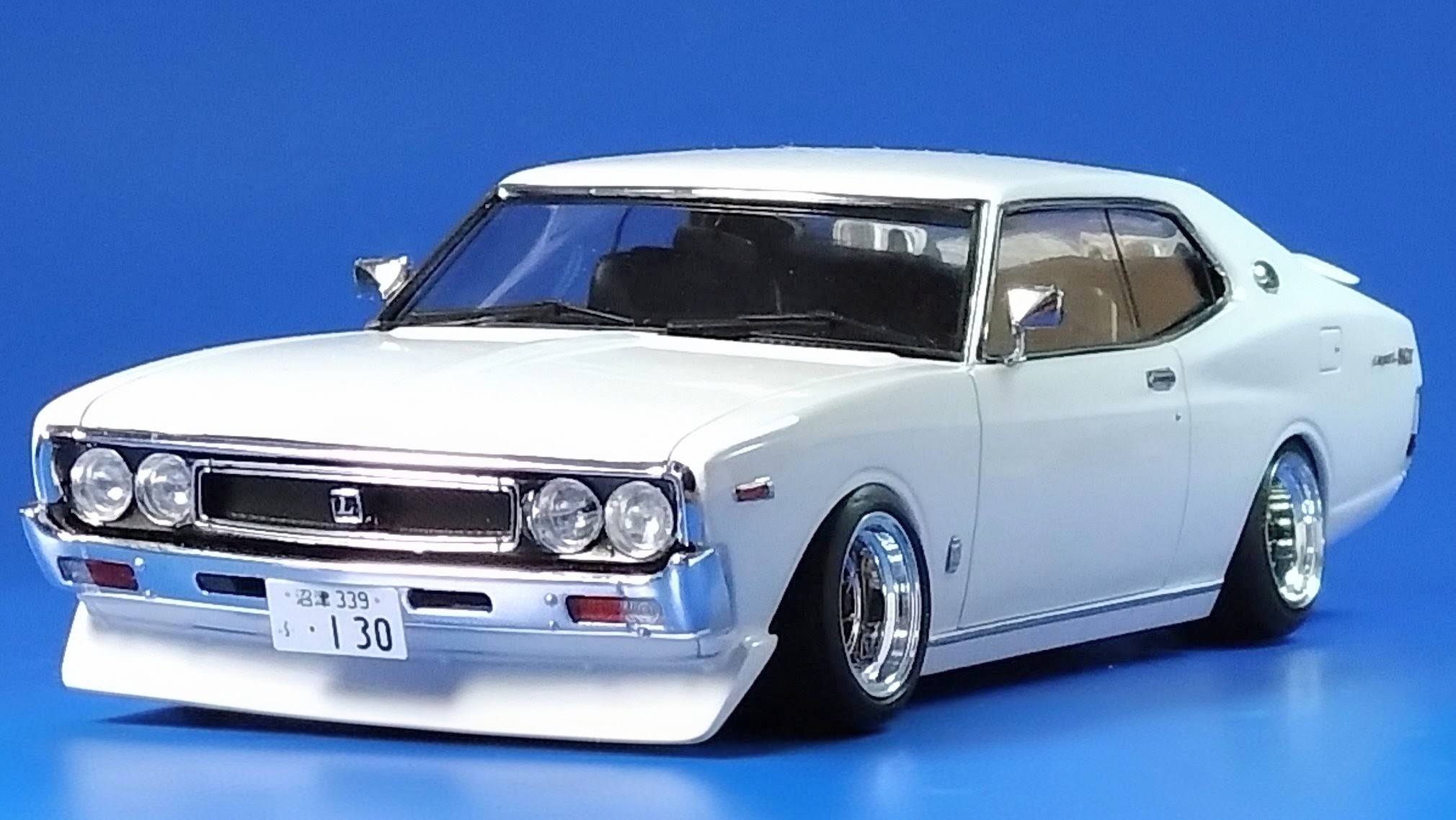 GX71ｸﾚｽﾀ改GX71ﾏｰｸⅡｾﾀﾞﾝ