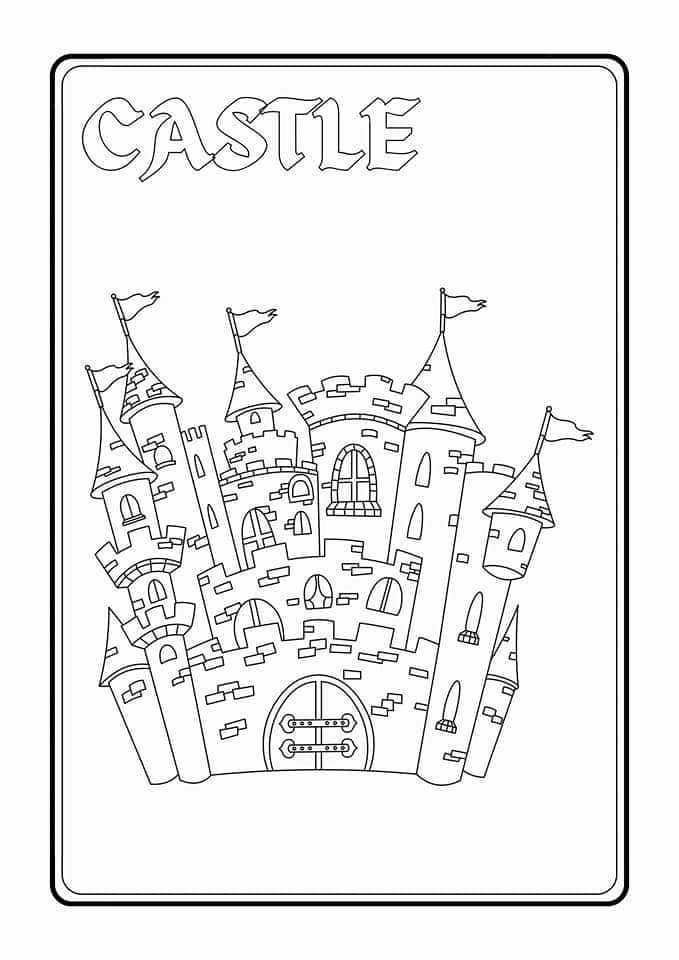 DepEd Kinder to Grades 1,2,3,4,5,6 Unlimited Resources | Coloring pages ...