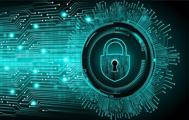 Cyber Security - Al-Azhar University | Facebook