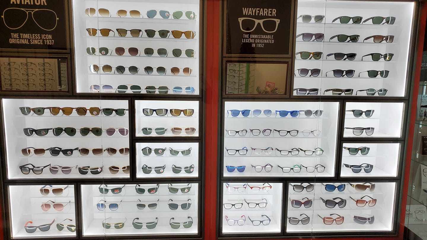 Style Optical | Toronto ON