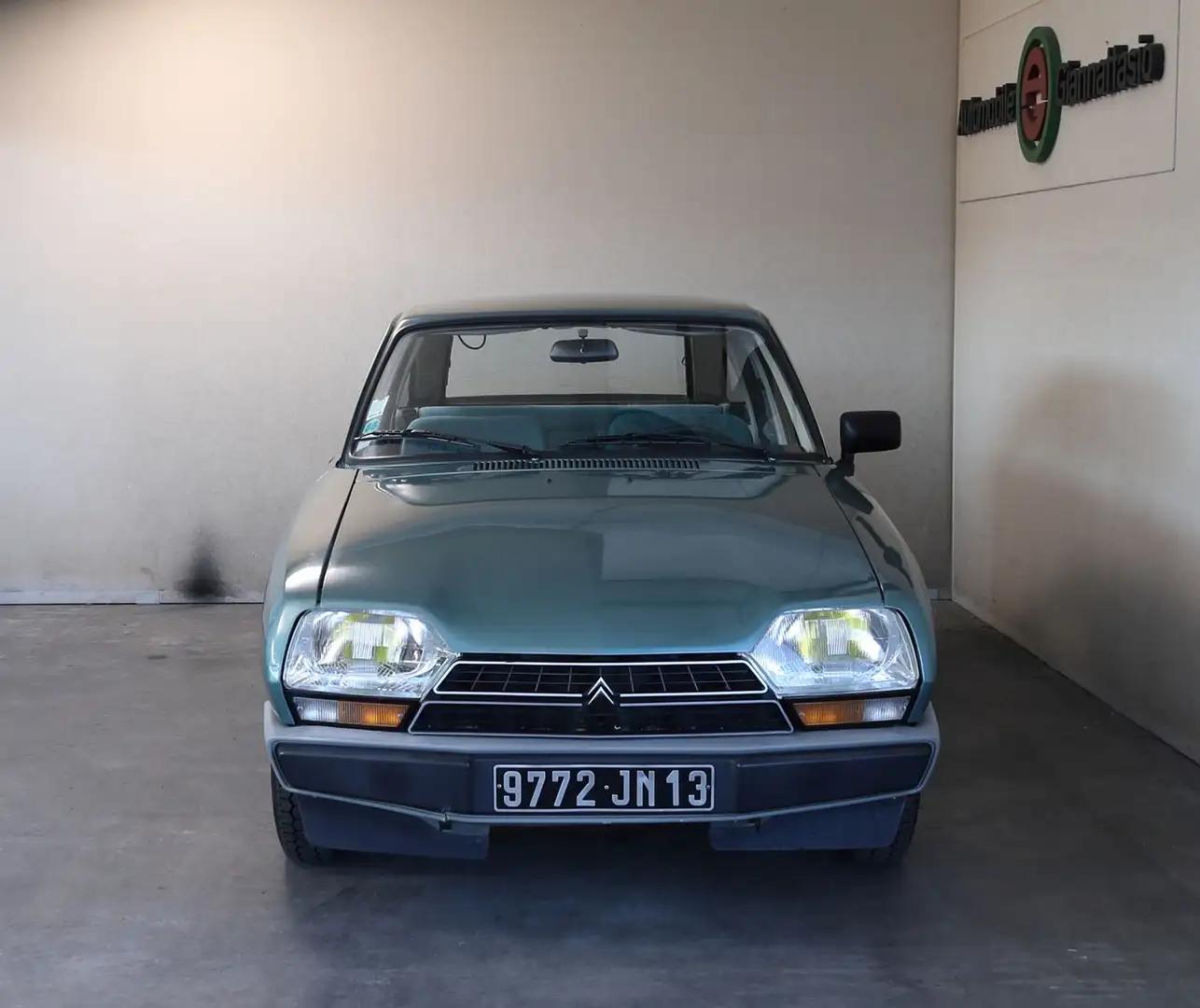 GS/GSA | Facebook