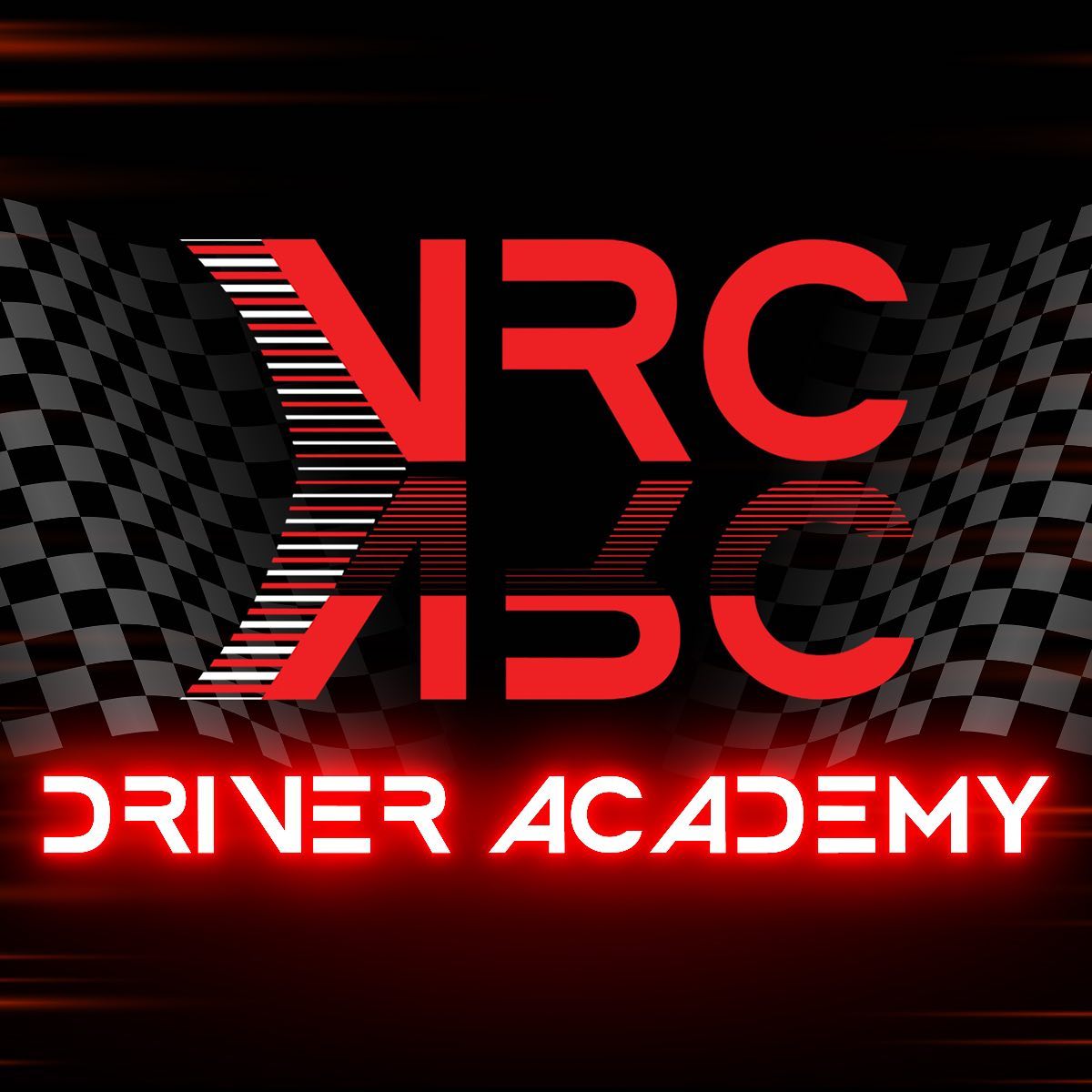 🏁⚡️🏎 Experimenta la emoción del... - Virtual Racing Cup