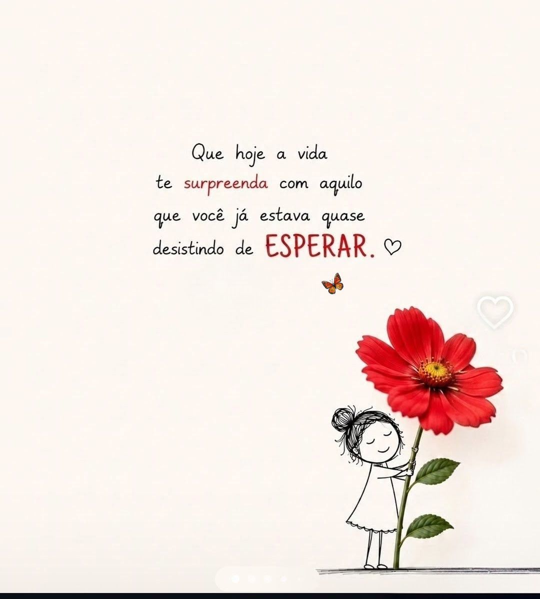 ○🌷○° ✮ •○🌷○° ✮ •○🌷○°✮. ß0oa_ñoite ✮•○🌷○