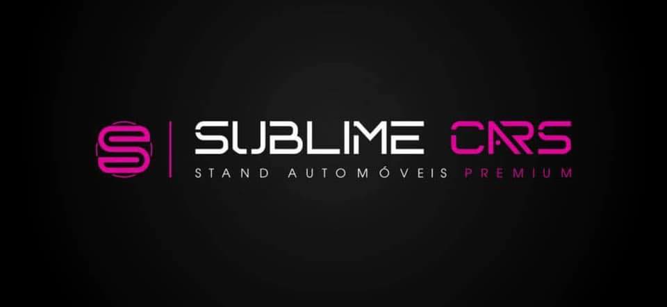 Sublime cars | Aveiro