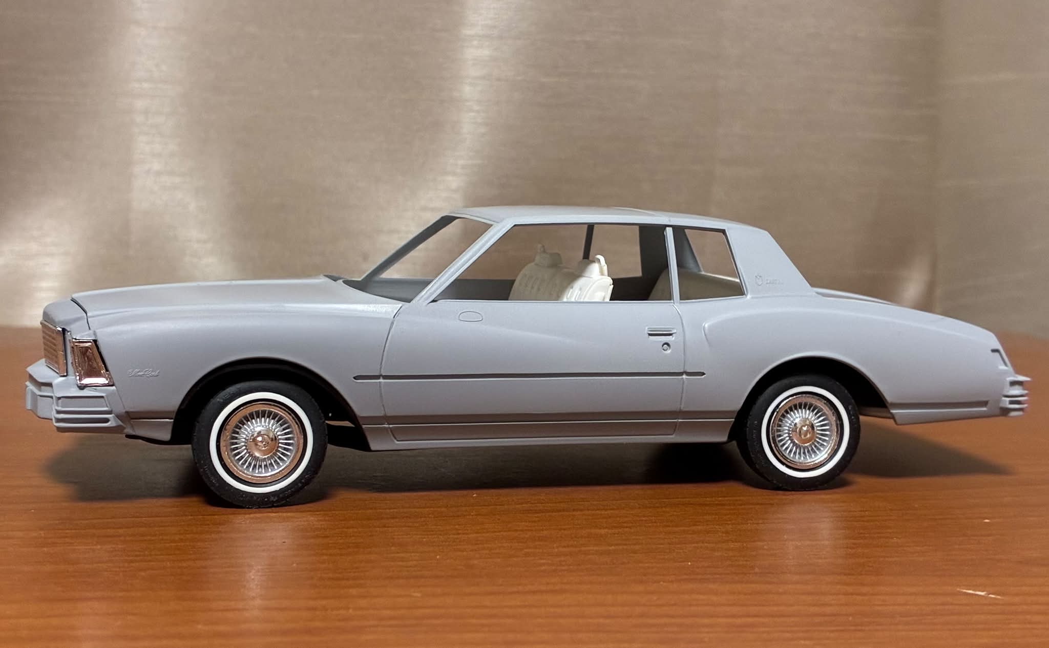 GX71ｸﾚｽﾀ改GX71ﾏｰｸⅡｾﾀﾞﾝ