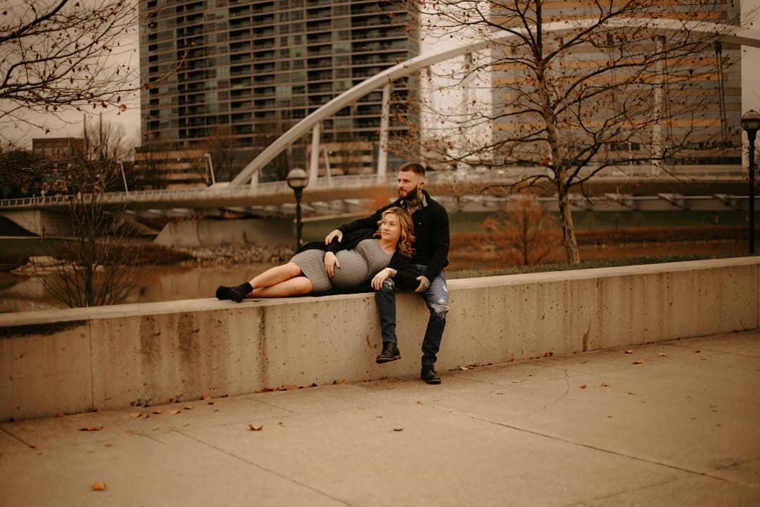 Morgan Maynard Photography