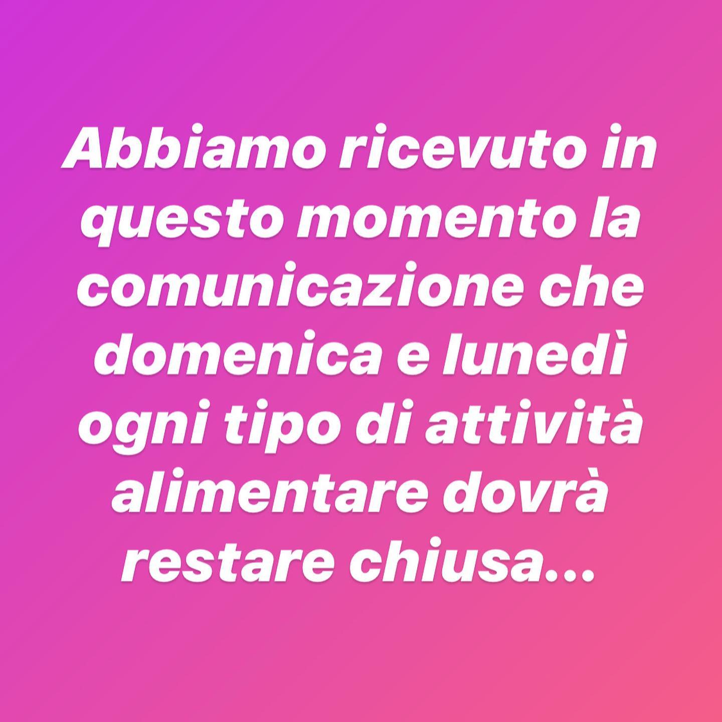 Rigacci dal 1948 | Cerbaia