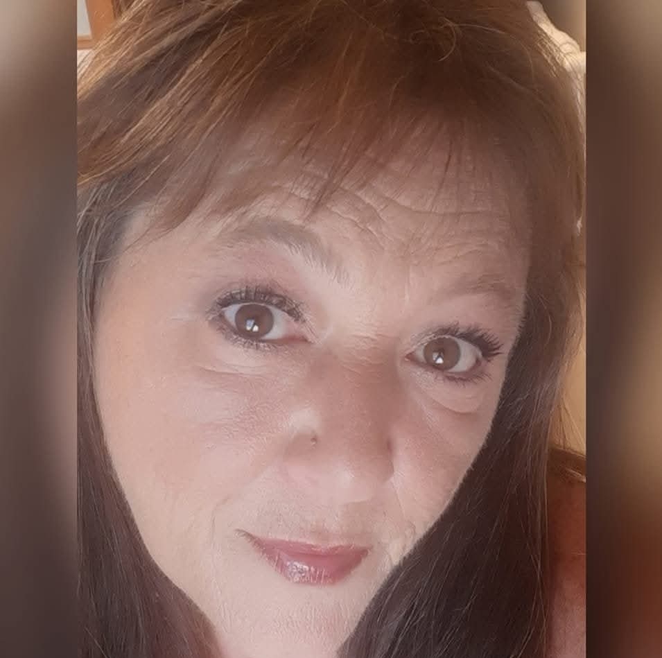 Kim O'Neal - I am featured on so many engagement lists... | Facebook