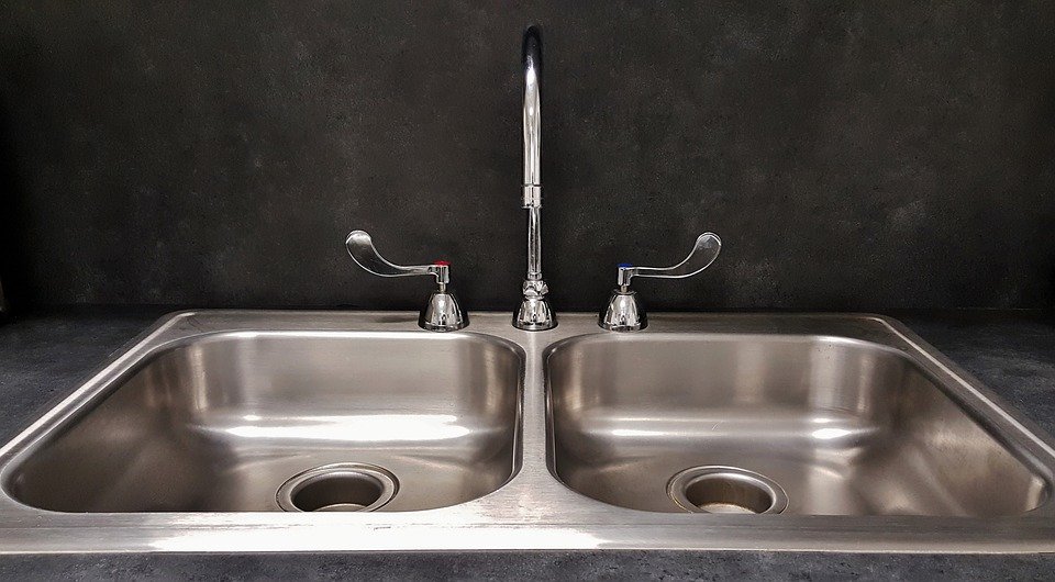 Rocket Rooter Plumbing, LLC | Umatilla FL