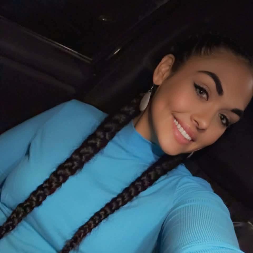 To remember who you are, you need to forget who they told you to be. 🫶🏽 ...