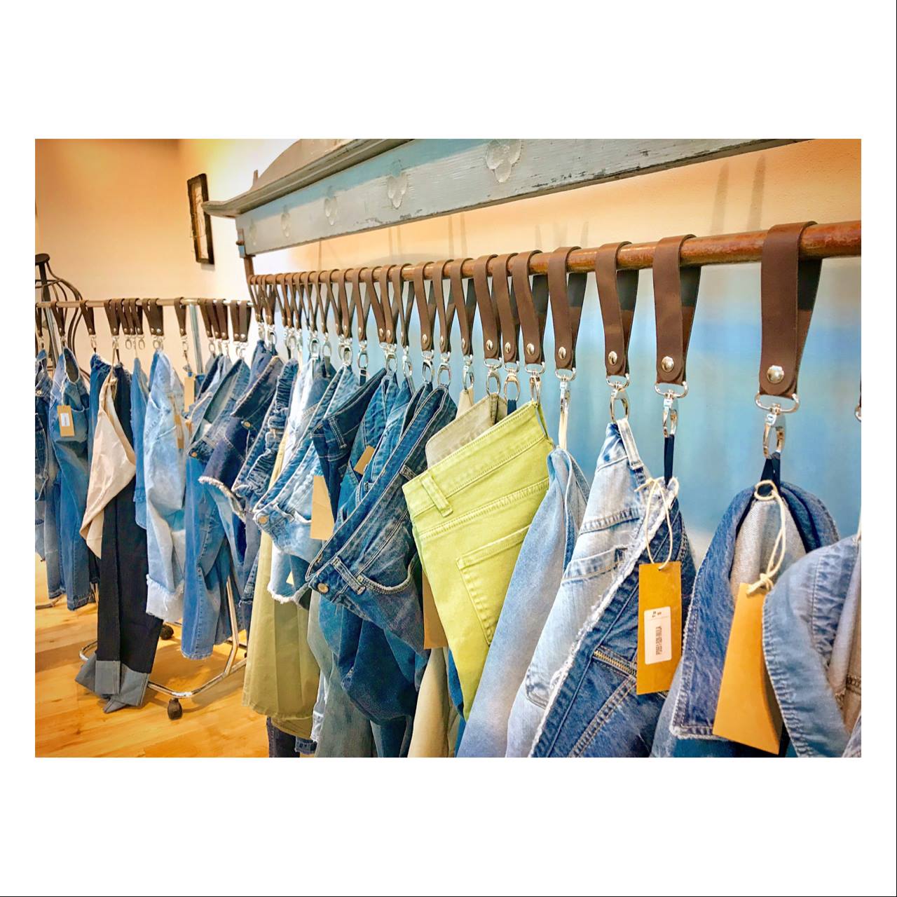 Servizio Moda srl
