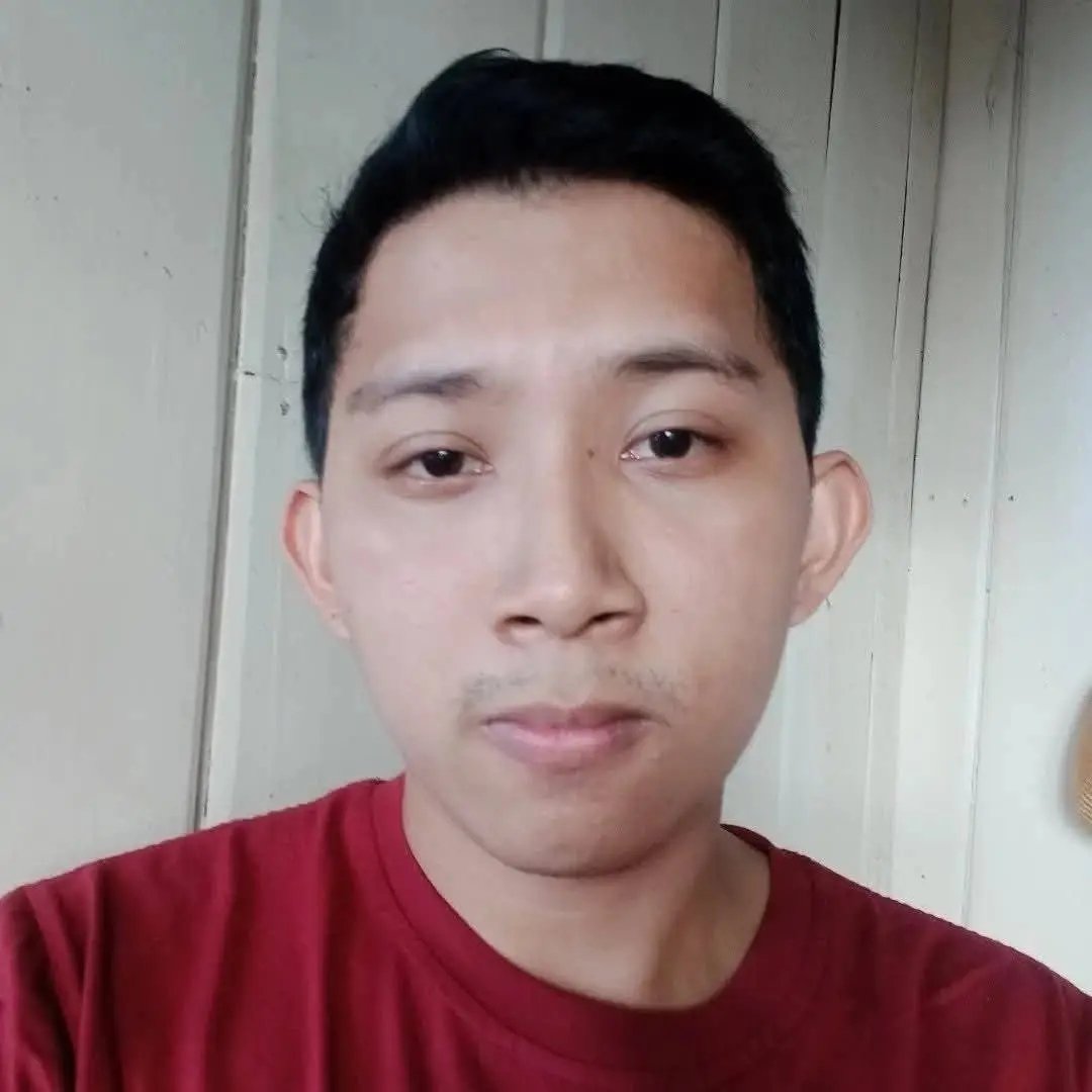 📚 Struggling with Mathematics? Let’s... - CJ Vicente Nasayao | Facebook