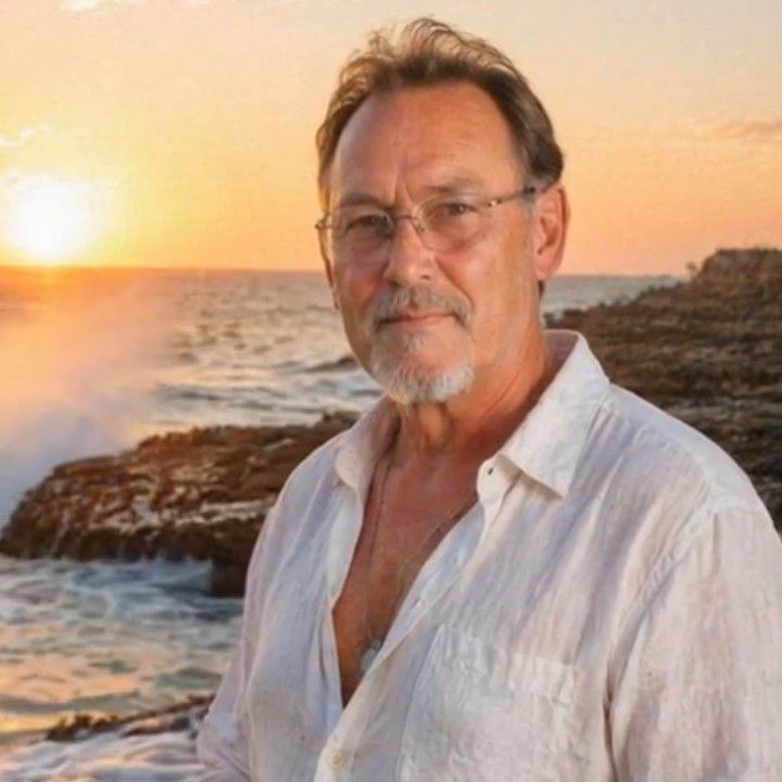 Meine Heimat meine Berge | Wädy Schmassmann