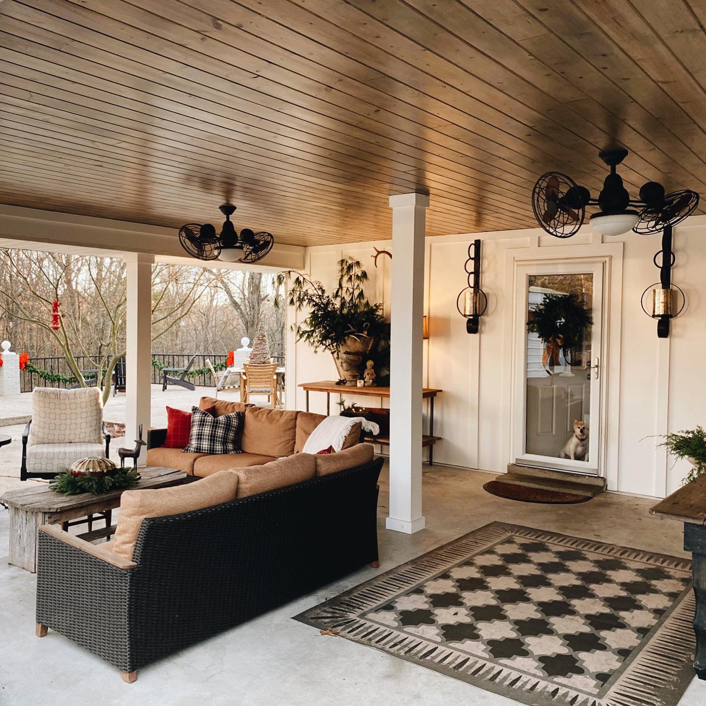Missy Lewis Interiors