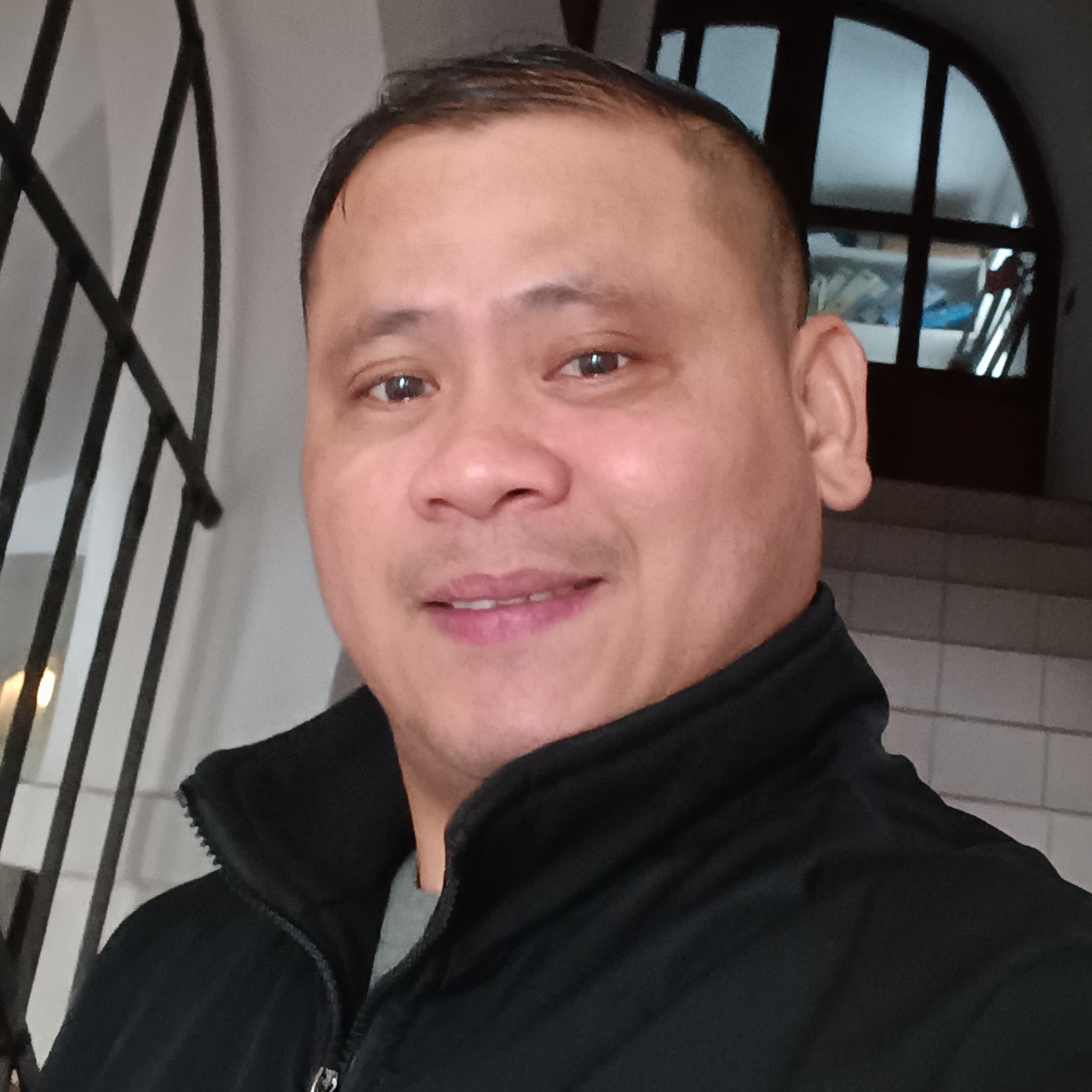 Také two Derick Malabo ANG script Di maayus ANG pagka sulat. #fyp # ...