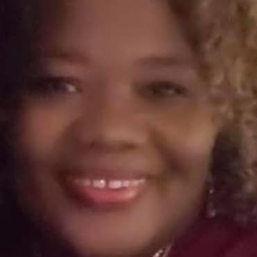 Rosie Thompson - About last night……..First and foremost,... | Facebook