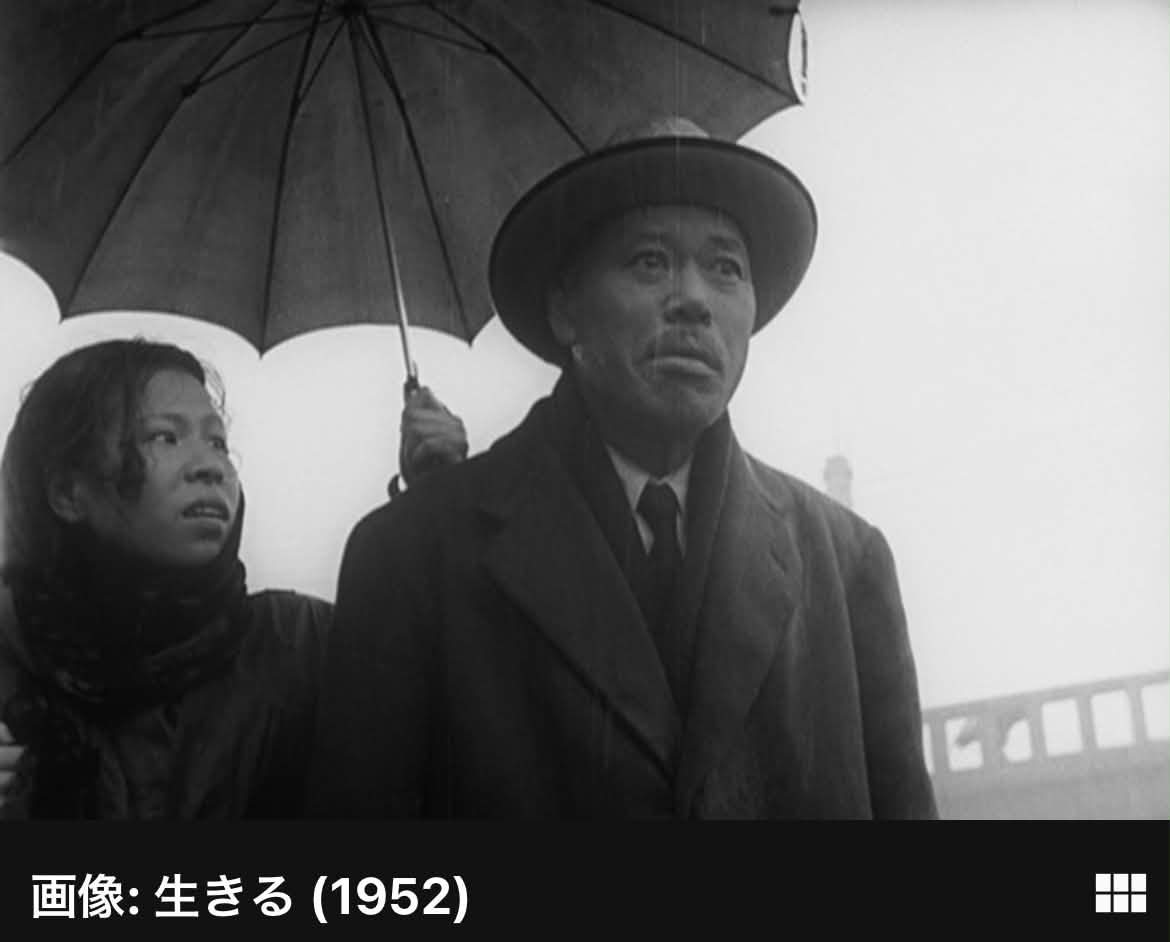 昭和30年代からガソリンスタンドにあった「アポロマーク」。私は小さな