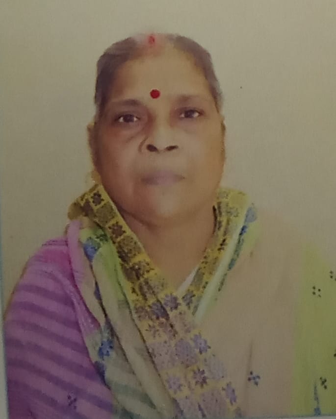 Jayanta Das