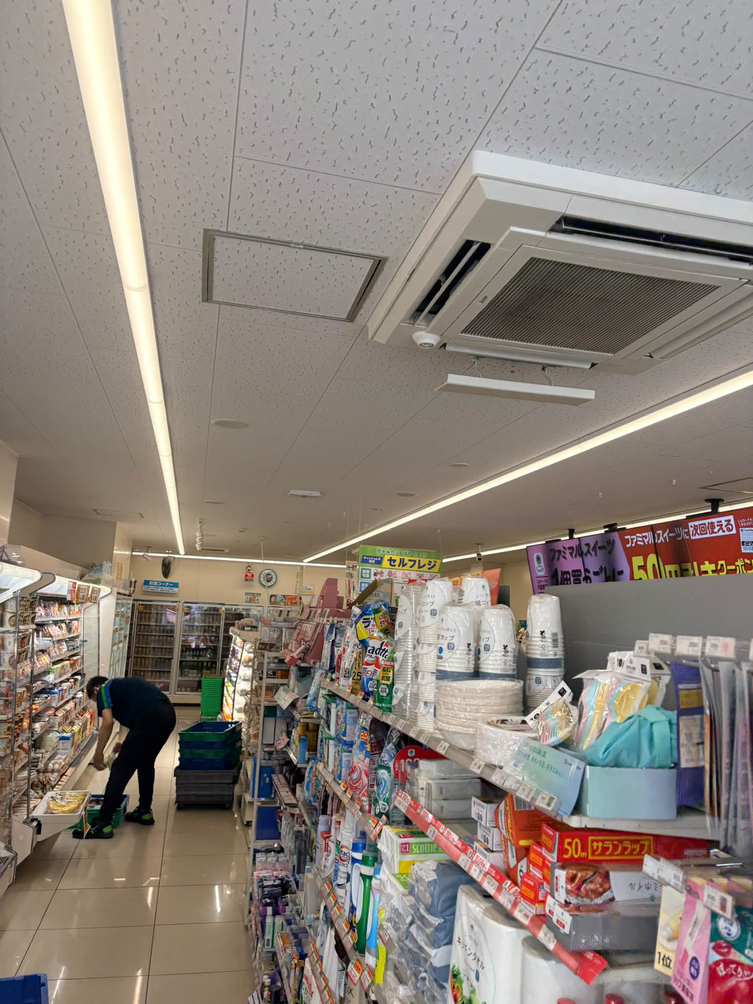 神奈川県銭湯】 銭湯 推し活 トレーディングカード 神奈川県内に