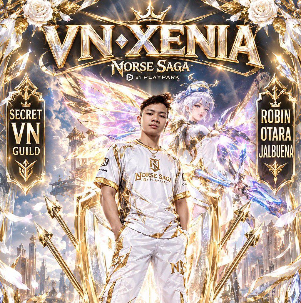 Power and Honor Best Game Ever. - Cruxifix 🧝🏻 BETA TEST SERVER ONLINE ...
