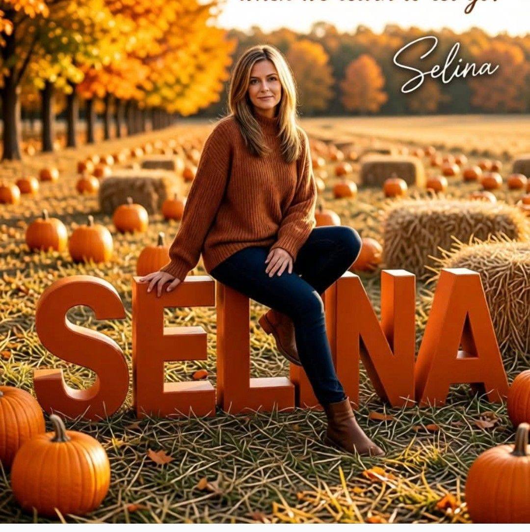 Selina Ruth - OKAY LIVE TONIGHT 7PM...CLOSED TOMORROW BUT... | Facebook