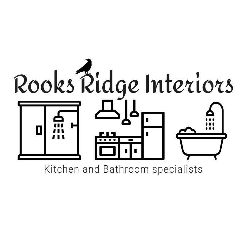 Rooks Ridge Interiors