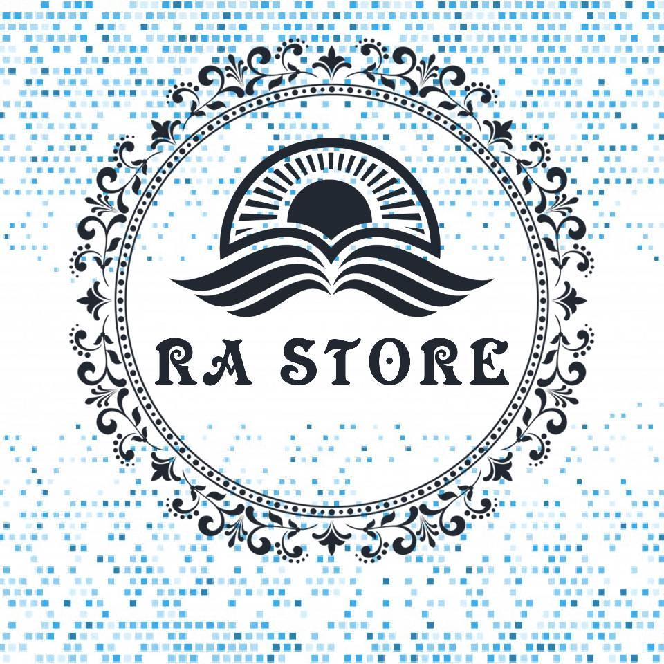 RA STORE | Bogor