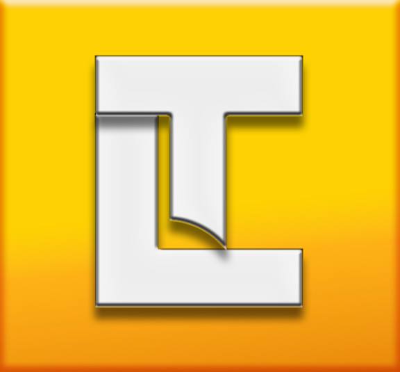 LinkedTech | Hong Kong Hong Kong