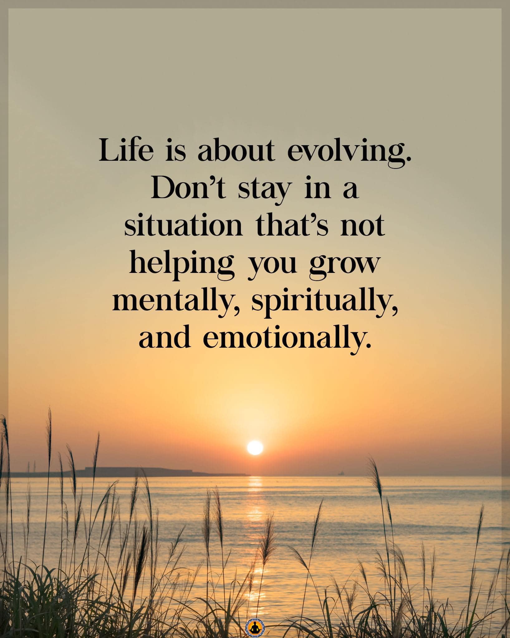 Recovery Is Doable | Danville PA