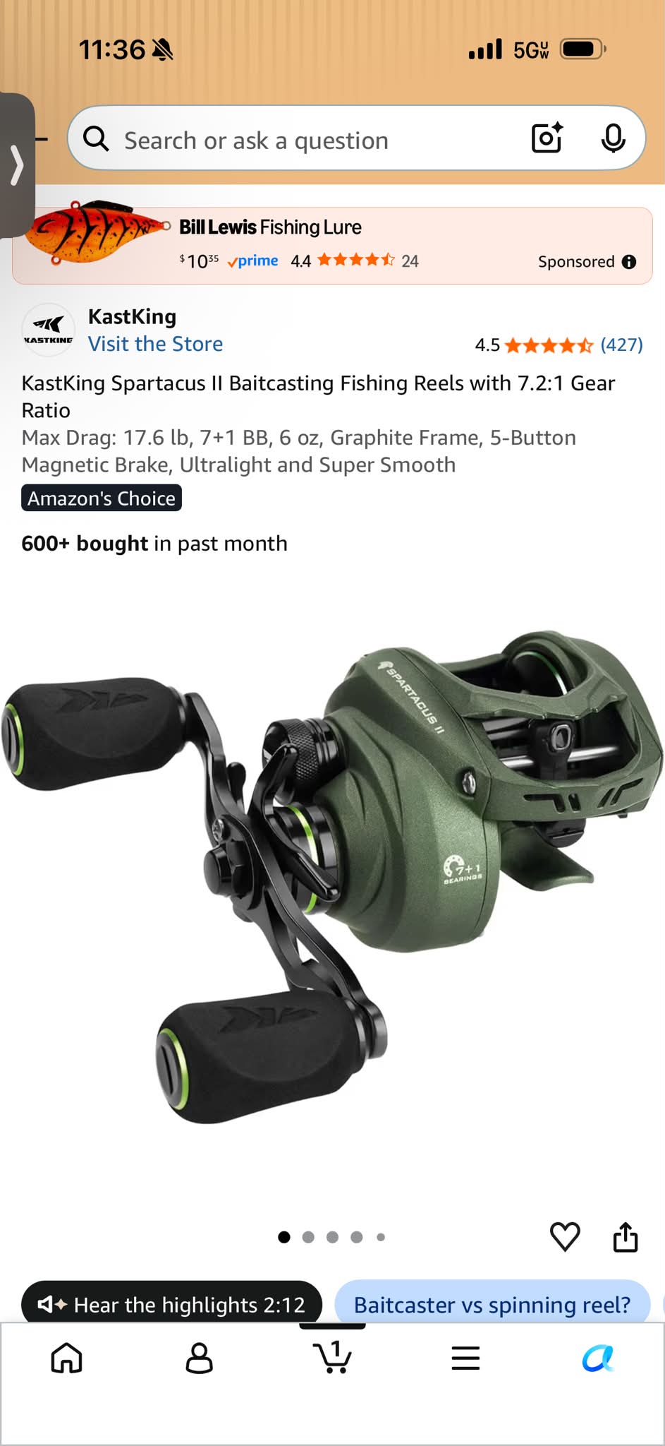 shoei gx-1 helmet X-Fifteen Marquez 8 TC-1 Full Face – Motocrossgiant Air Condition Helmet Spool Size:300 yards Fake Louis Vuitton Receipts yielding the most streamlined