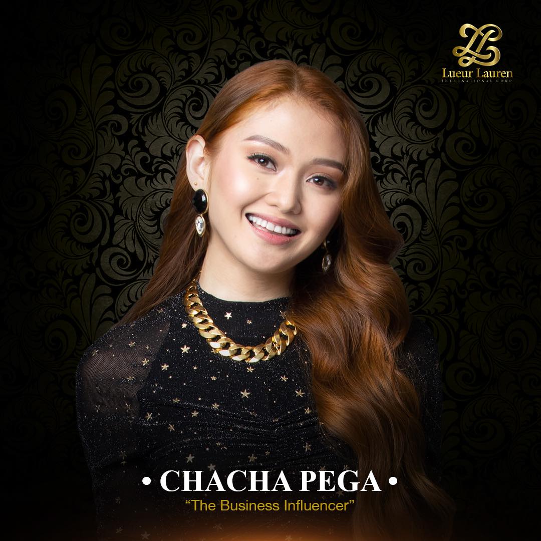 Chacha - Love, Today is the start of our countdown for our upcoming ...