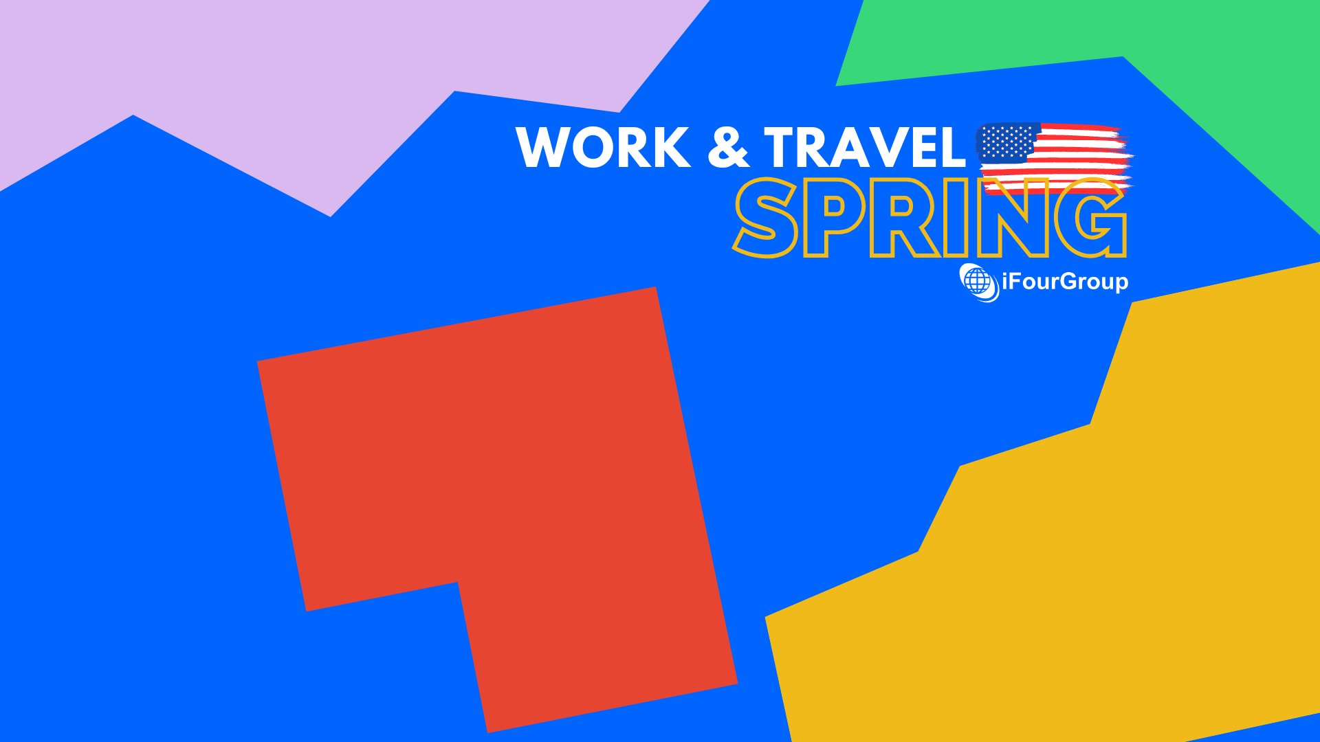 Spring i4WT2025 | Facebook